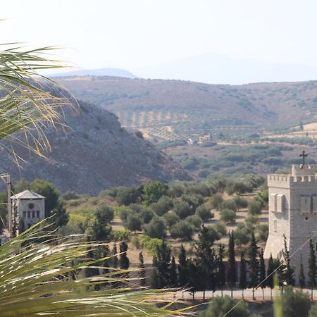 Valley View House Anopolis  Экстерьер фото