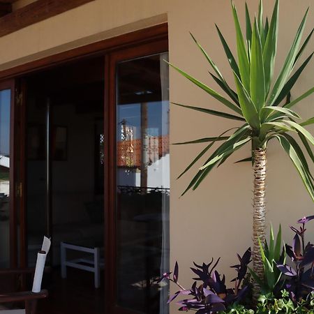 Valley View House Anopolis  Экстерьер фото