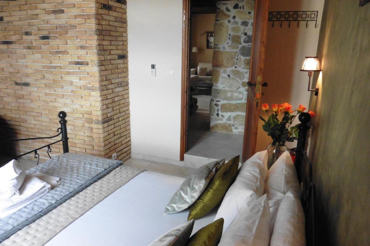 Valley View House Anopolis  Экстерьер фото