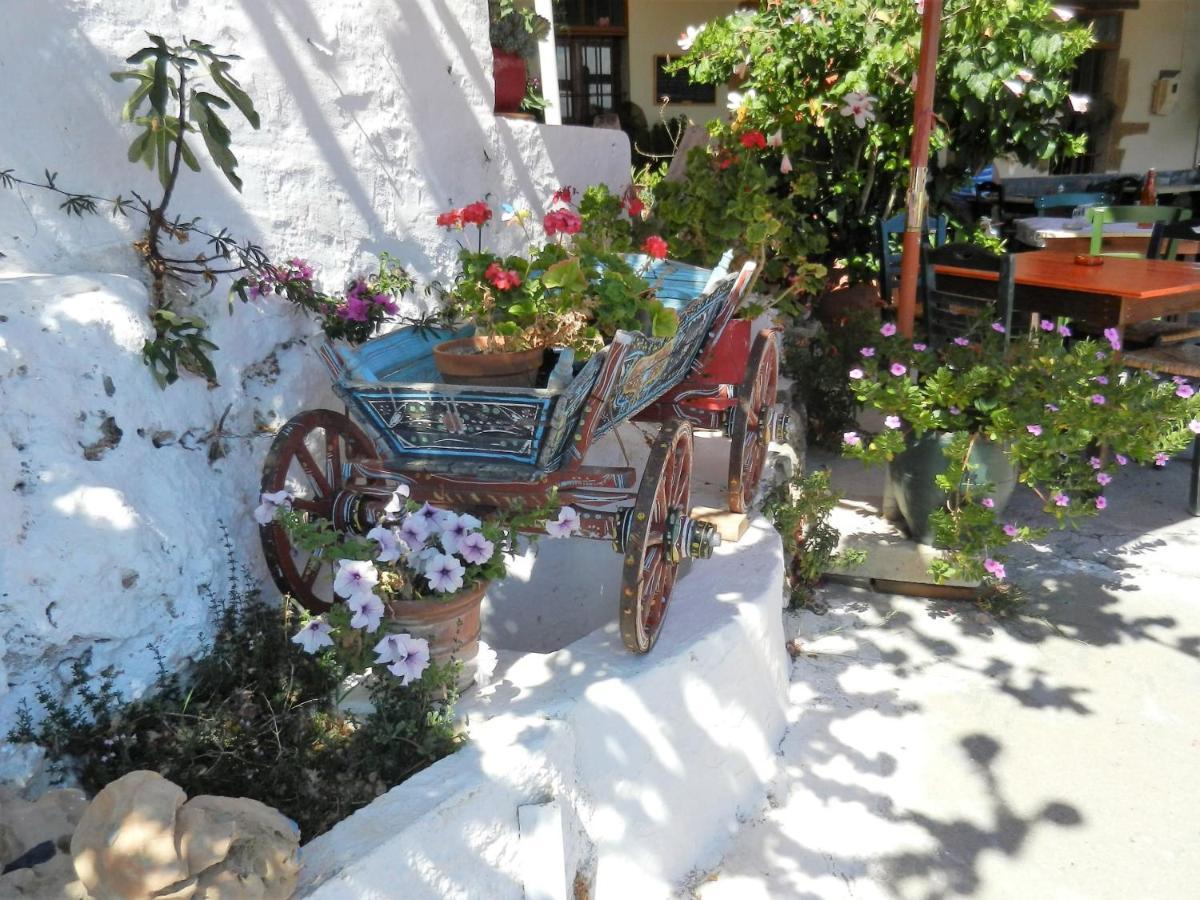 Valley View House Anopolis  Экстерьер фото