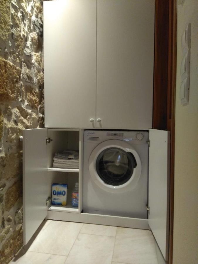 Valley View House Anopolis  Экстерьер фото