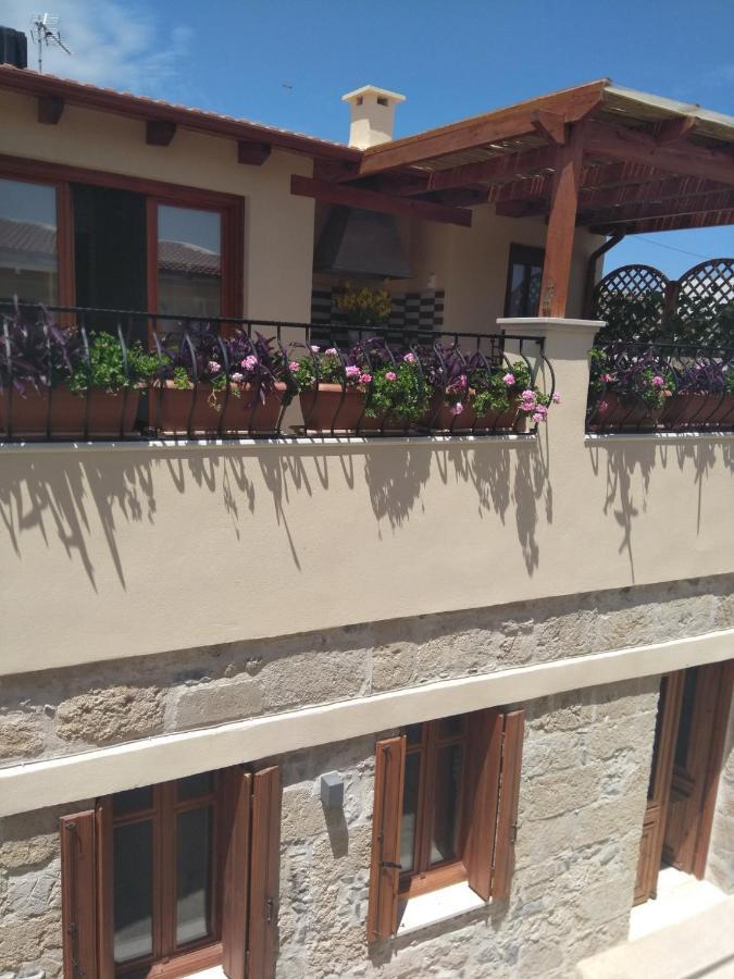 Valley View House Anopolis  Экстерьер фото