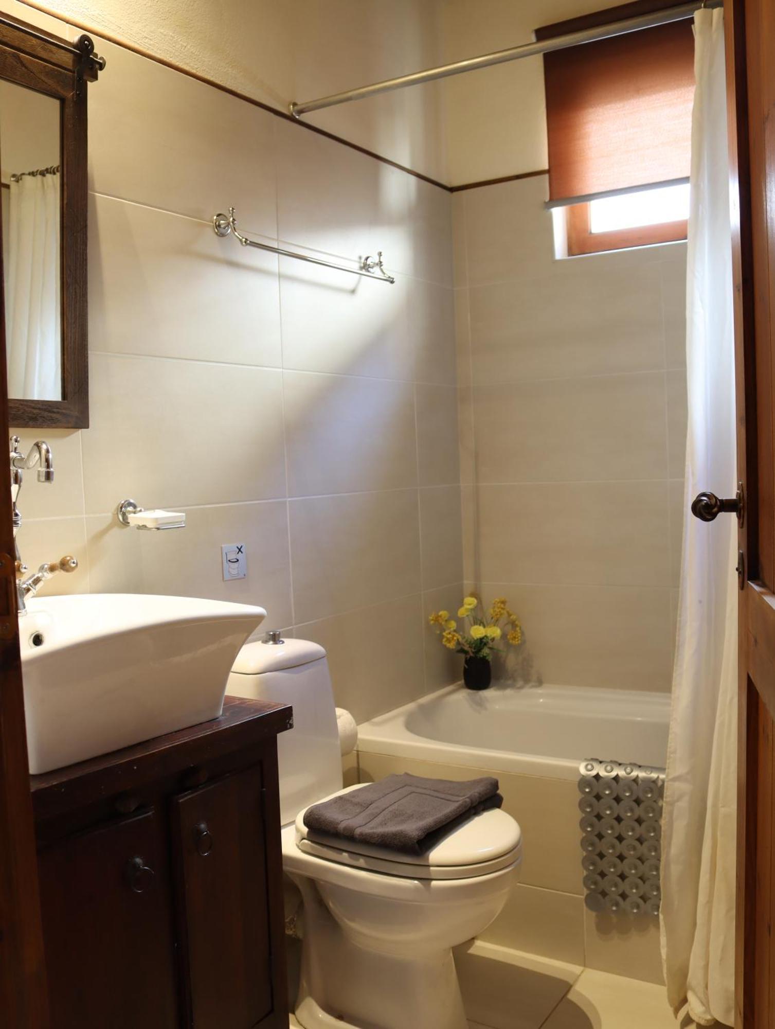 Valley View House Anopolis  Экстерьер фото