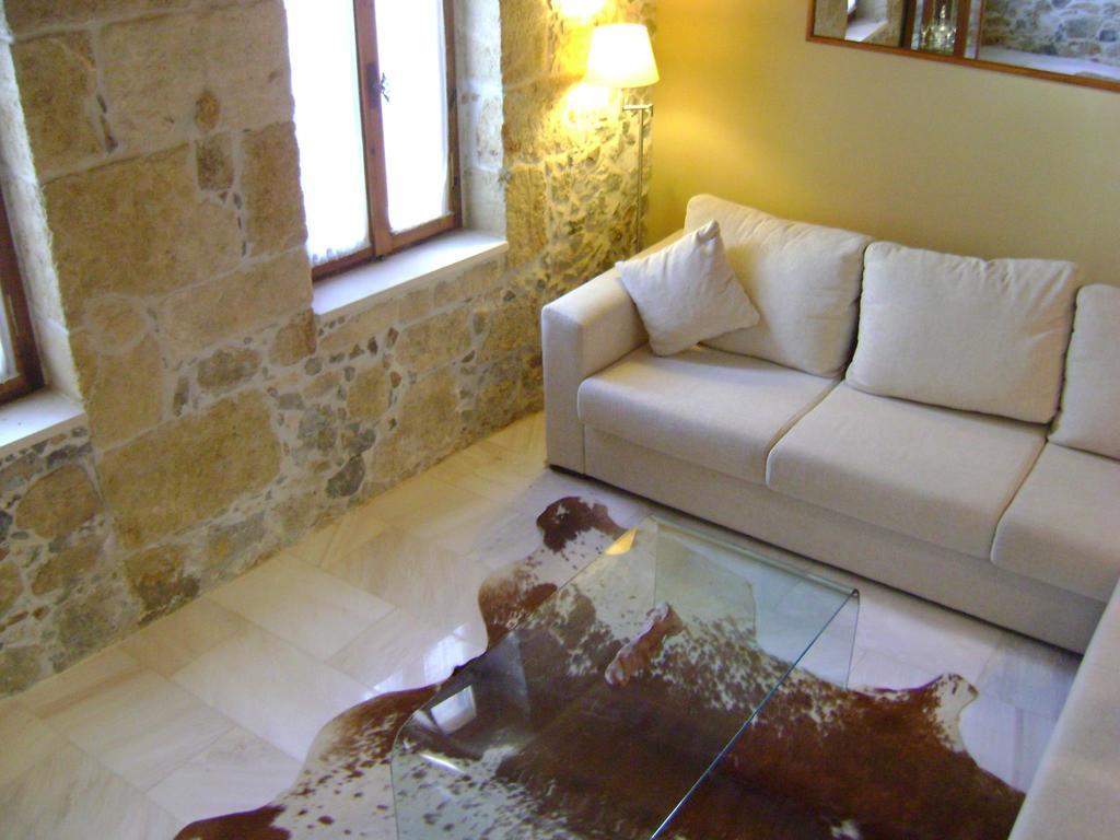Valley View House Anopolis  Экстерьер фото