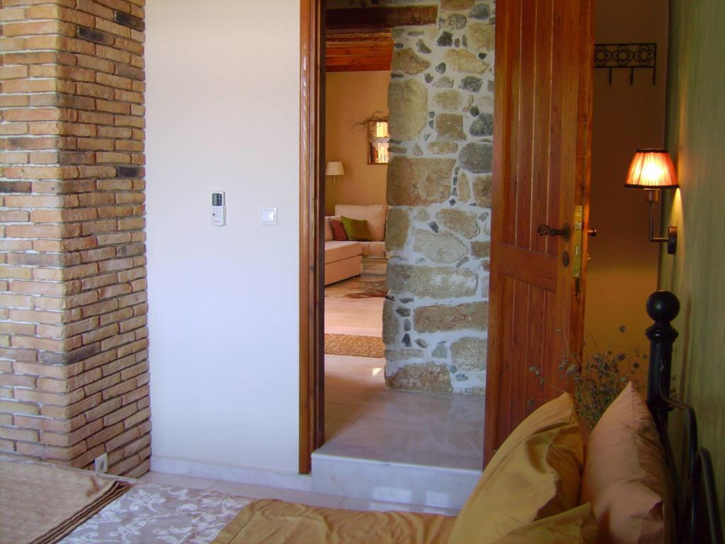 Valley View House Anopolis  Экстерьер фото
