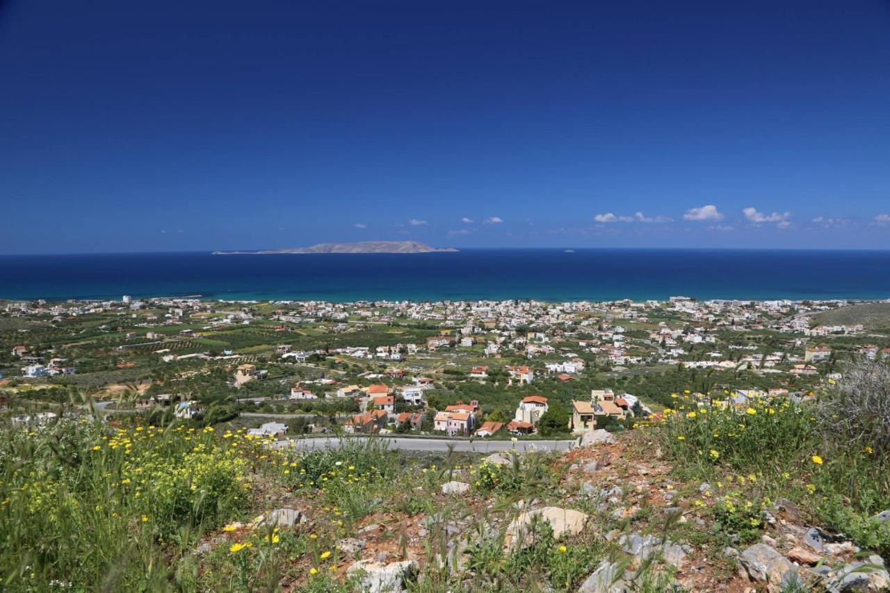 Valley View House Anopolis  Экстерьер фото